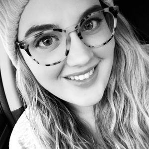 Meet your Posher, Molli